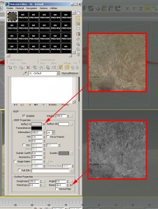 20_quick_forest_tutorial_03