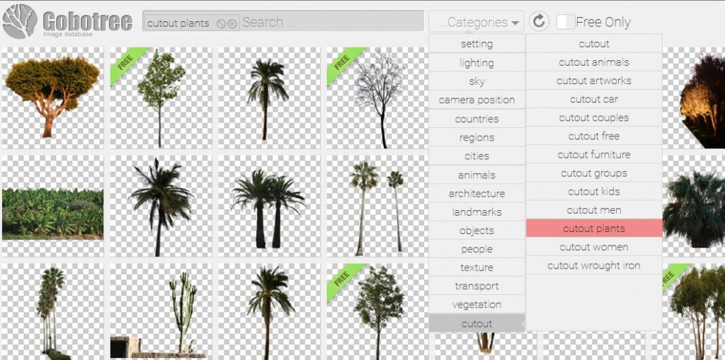 20_quick_forest_tutorial_06