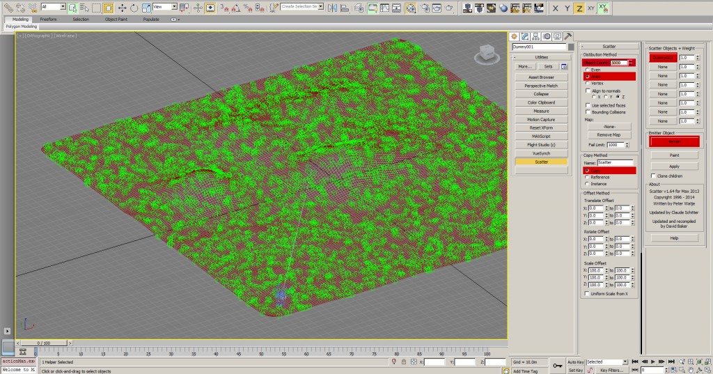 20_quick_forest_tutorial_10