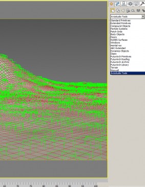 A (very) Quick Forest tutorial | Gobotree Learning Station