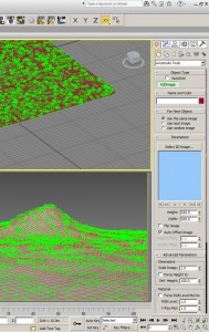 20_quick_forest_tutorial_12