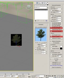 20_quick_forest_tutorial_13