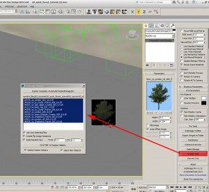 20_quick_forest_tutorial_14