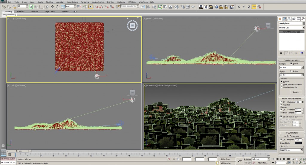 20_quick_forest_tutorial_16