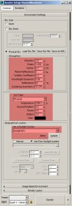 20_quick_forest_tutorial_17