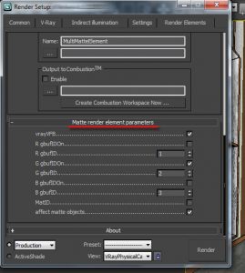 Photoshop post production tutorial | Gobotree Learning Station