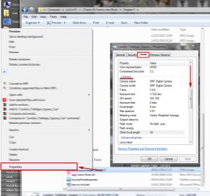 remove all color correction maps 3ds max script remove all color correction maps 3ds max script