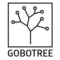 gobotree_logo_flattened_final