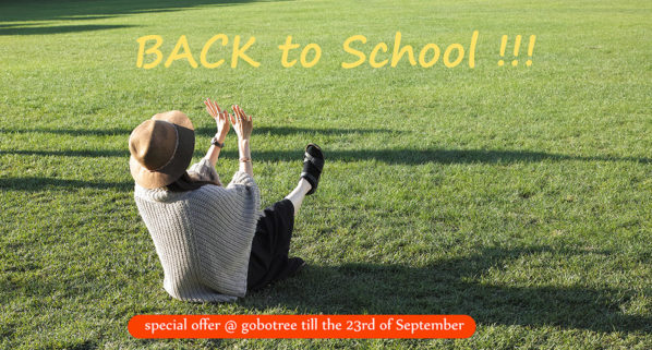 back_to_school_header