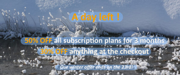 2101_offer_reminder_banner_nw